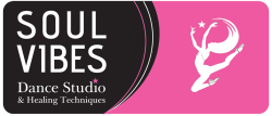 Soul Vibes Dance Studio