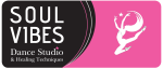 Soul Vibes Dance Studio
